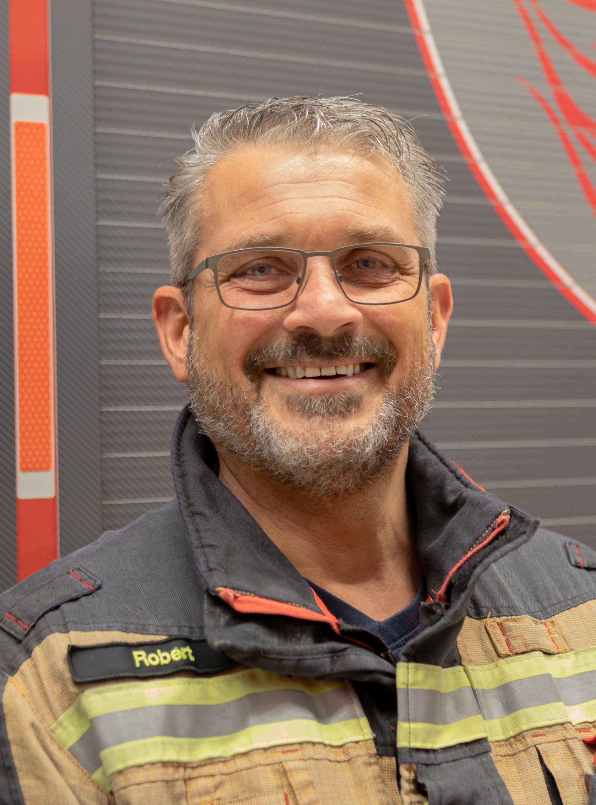 Fuchs Robert.jpg